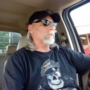 Meet your Posher, David alan